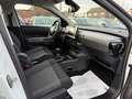 Citroen C4 Cactus 1.2i 110PK NAVIGATIE CARPLAY PDC BLUETOOTH LED AC Blanc - thumbnail 23