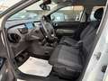 Citroen C4 Cactus 1.2i 110PK NAVIGATIE CARPLAY PDC BLUETOOTH LED AC Blanc - thumbnail 11