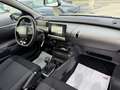 Citroen C4 Cactus 1.2i 110PK NAVIGATIE CARPLAY PDC BLUETOOTH LED AC Blanc - thumbnail 24