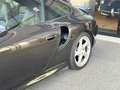 Porsche 911 Turbo Negro - thumbnail 15