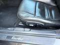 Porsche 911 Turbo Negro - thumbnail 22