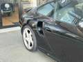 Porsche 911 Turbo Negro - thumbnail 16