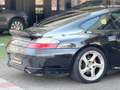 Porsche 911 Turbo Negro - thumbnail 11