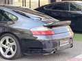 Porsche 911 Turbo Negro - thumbnail 12