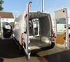 Opel Movano CDTI 2,3 l CDTI   L2H2  AdBlue Kima  LKW Blanco - thumbnail 22