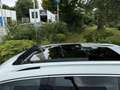 Volkswagen Tiguan 2.0 TSI 4Motion 230PK DSG R-Line•Pano Wit - thumbnail 6