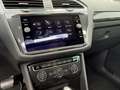 Volkswagen Tiguan 2.0 TSI 4Motion 230PK DSG R-Line•Pano Wit - thumbnail 20