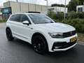 Volkswagen Tiguan 2.0 TSI 4Motion 230PK DSG R-Line•Pano Wit - thumbnail 9