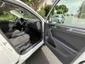 Volkswagen Tiguan 2.0 TSI 4Motion 230PK DSG R-Line•Pano Wit - thumbnail 30