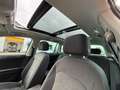Volkswagen Tiguan 2.0 TSI 4Motion 230PK DSG R-Line•Pano Wit - thumbnail 15