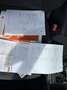 Volkswagen Tiguan 2.0 TSI 4Motion 230PK DSG R-Line•Pano Wit - thumbnail 35