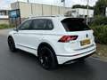 Volkswagen Tiguan 2.0 TSI 4Motion 230PK DSG R-Line•Pano Wit - thumbnail 3