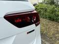 Volkswagen Tiguan 2.0 TSI 4Motion 230PK DSG R-Line•Pano Wit - thumbnail 5