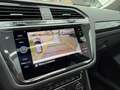 Volkswagen Tiguan 2.0 TSI 4Motion 230PK DSG R-Line•Pano Wit - thumbnail 21