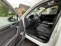 Volkswagen Tiguan 2.0 TSI 4Motion 230PK DSG R-Line•Pano Wit - thumbnail 12