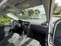 Volkswagen Tiguan 2.0 TSI 4Motion 230PK DSG R-Line•Pano Wit - thumbnail 32