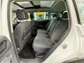 Volkswagen Tiguan 2.0 TSI 4Motion 230PK DSG R-Line•Pano Wit - thumbnail 22