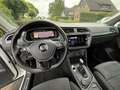 Volkswagen Tiguan 2.0 TSI 4Motion 230PK DSG R-Line•Pano Wit - thumbnail 17