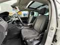 Volkswagen Tiguan 2.0 TSI 4Motion 230PK DSG R-Line•Pano Wit - thumbnail 13