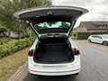 Volkswagen Tiguan 2.0 TSI 4Motion 230PK DSG R-Line•Pano Wit - thumbnail 25