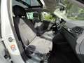 Volkswagen Tiguan 2.0 TSI 4Motion 230PK DSG R-Line•Pano Wit - thumbnail 31