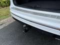 Volkswagen Tiguan 2.0 TSI 4Motion 230PK DSG R-Line•Pano Wit - thumbnail 28