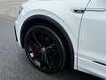 Volkswagen Tiguan 2.0 TSI 4Motion 230PK DSG R-Line•Pano Wit - thumbnail 7