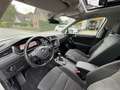Volkswagen Tiguan 2.0 TSI 4Motion 230PK DSG R-Line•Pano Wit - thumbnail 16