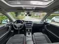Volkswagen Tiguan 2.0 TSI 4Motion 230PK DSG R-Line•Pano Wit - thumbnail 24