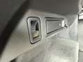 Volkswagen Tiguan 2.0 TSI 4Motion 230PK DSG R-Line•Pano Wit - thumbnail 27