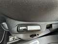 Volkswagen Tiguan 2.0 TSI 4Motion 230PK DSG R-Line•Pano Wit - thumbnail 14