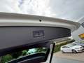 Volkswagen Tiguan 2.0 TSI 4Motion 230PK DSG R-Line•Pano Wit - thumbnail 26