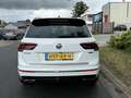 Volkswagen Tiguan 2.0 TSI 4Motion 230PK DSG R-Line•Pano Wit - thumbnail 4