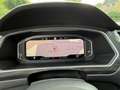 Volkswagen Tiguan 2.0 TSI 4Motion 230PK DSG R-Line•Pano Wit - thumbnail 18