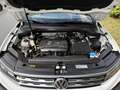 Volkswagen Tiguan 2.0 TSI 4Motion 230PK DSG R-Line•Pano Wit - thumbnail 33