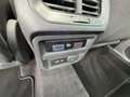 Volkswagen Tiguan 2.0 TSI 4Motion 230PK DSG R-Line•Pano Wit - thumbnail 23