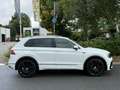 Volkswagen Tiguan 2.0 TSI 4Motion 230PK DSG R-Line•Pano Wit - thumbnail 10