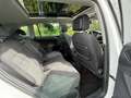 Volkswagen Tiguan 2.0 TSI 4Motion 230PK DSG R-Line•Pano Wit - thumbnail 29
