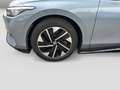 Volkswagen ID.7 Tourer Pro Matrix Pano Navi AHK ACC Wärmepu Blau - thumbnail 5