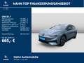 Volkswagen ID.7 Tourer Pro Matrix Pano Navi AHK ACC Wärmepu Blau - thumbnail 2