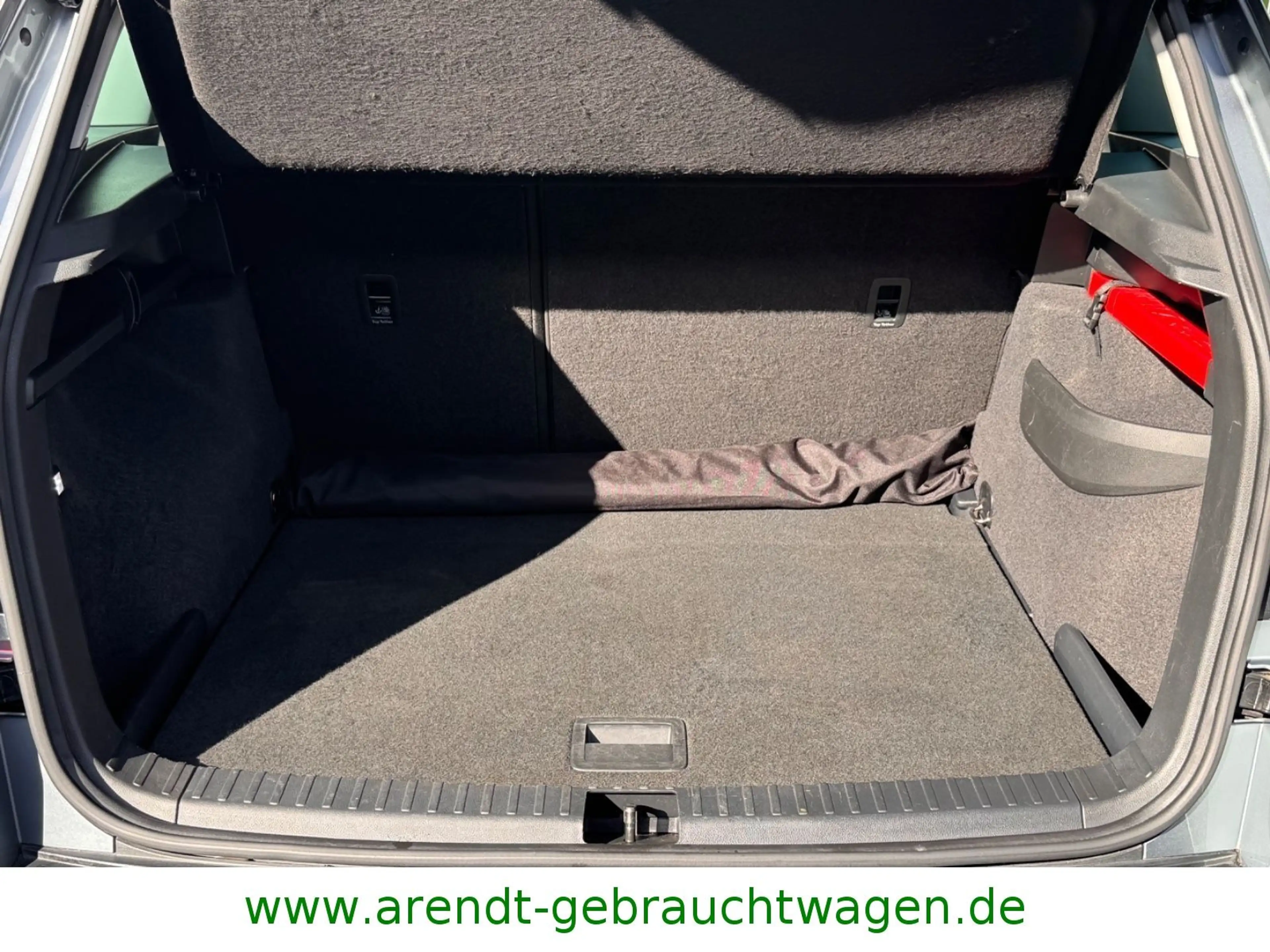 Skoda Karoq Style *DSG/ACC/AHK/CarPlay* — photo 18