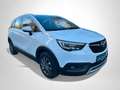 Opel Crossland X Innovation **Fahrschulauto** Blanc - thumbnail 7