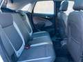 Opel Crossland X Innovation **Fahrschulauto** Blanc - thumbnail 16