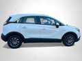 Opel Crossland X Innovation **Fahrschulauto** Blanc - thumbnail 6