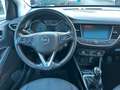 Opel Crossland X Innovation **Fahrschulauto** Blanc - thumbnail 11