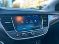 Opel Crossland X Innovation **Fahrschulauto** Blanc - thumbnail 14