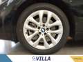 BMW 225 225xe iPerformance Business auto Schwarz - thumbnail 7