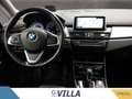 BMW 225 225xe iPerformance Business auto Schwarz - thumbnail 8