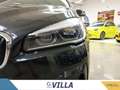 BMW 225 225xe iPerformance Business auto Schwarz - thumbnail 6
