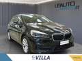 BMW 225 225xe iPerformance Business auto Schwarz - thumbnail 2